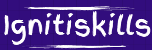 Ignitiskills