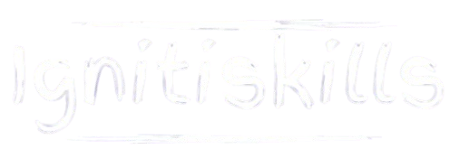 Ignitiskills